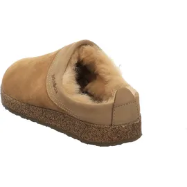 HAFLINGER Snowbird Beige 44