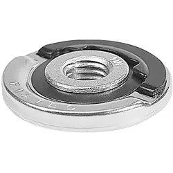 FLEX-Elektrowerkzeuge Flex 313.459, 1 Stück(e)