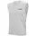 CEP Run Lauf-Tanktop Herren 180 - light grey XL