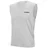CEP Run Lauf-Tanktop Herren 180 - light grey XL