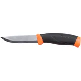 Morakniv Companion orange