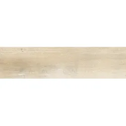 Rako Saloon Bodenfliese beige 20x80 cm matt DAK82746.1