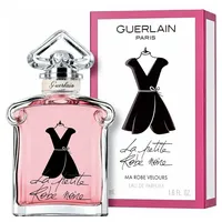 Guerlain La Petite Robe Noire Velours Eau de Parfum