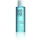 Nip+Fab Glycolic Fix Cleanser 150 ml