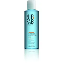 Nip+Fab Glycolic Fix Cleanser 150 ml