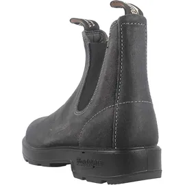 Blundstone ORIGINAL CHELSEA BOOTS in Grau, 45