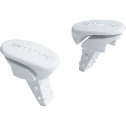 Swix Locking Cap for Pc-handle, White neutral (000)