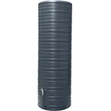 GARANTIA Nordic Regentonne 500 l graphitgrau
