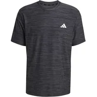 adidas Workout Essentials Flex schwarz M