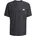 Workout Essentials Flex schwarz M