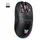 ONIKUMA CW953 Schwarz