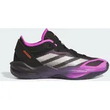 Adidas Adizero Select 2.0 CBLACK/PURBUR/AURBLA, 46 2/3