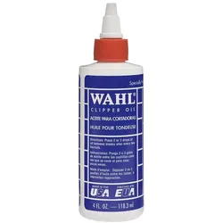 Wahl Maschinen-Öl 118,3 ml