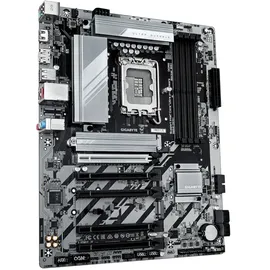 Gigabyte B860 DS3H ATX