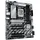 Gigabyte B860 DS3H ATX