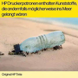 HP 82 cyan C4911A