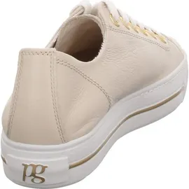 Paul Green 4704 beige 41