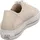 Paul Green 4704 beige 41
