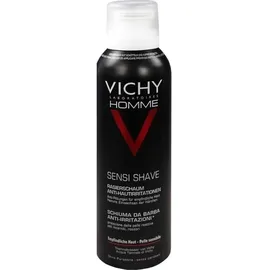 Vichy Homme Sensi Shave Anti-Hautirritationen 200 ml