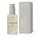 L'anza Keratin Healing Oil 100 ml