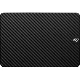 Seagate Expansion Desktop 12 TB USB 3.0 STKP12000400