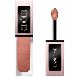 Idôle Tint