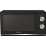 Candy CMW20TNMB Schwarz