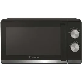 Candy CMW20TNMB Schwarz