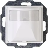 Kopp 805829013 Unterputz Bewegungsmelder 180 ° Reinweiß IP20