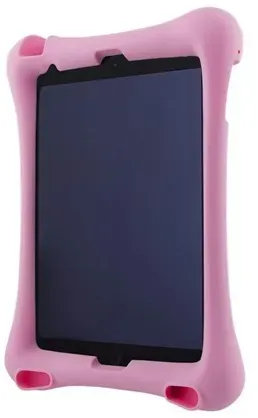 Apple iPad 10.2