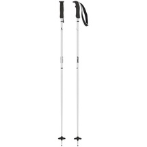 Atomic Cloud Poles