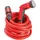 Fitt YOYO 20 m rot