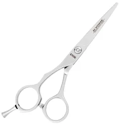 Kyone 480L - 5,5 Zoll Links