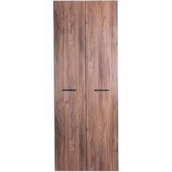 Venda Front-Set lang DAVID - B/H/T ca. 74,90x209,60x1,60