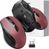 UGREEN MU006 Rot