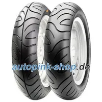 CST C-6525 120/80-14 58S