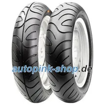CST C-6525 120/80-14 58S