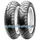 CST C-6525 120/80-14 58S