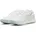 Puma Nitro Weiß 37