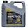 mapetrol Premium Drift WS2+ 10W-60 4 l
