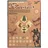 Folia Magic Christmas Paper Bastelpapier 20 Blatt 115 270 g/qm DIN A4