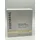 Eisenberg Soin Cou, Décolleté et Poitrine Creme 100 ml