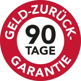 KitchenAid Stabmixer 5KHBRV00BM (ohne Akku) Mattschwarz - Schwarz