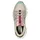 Jack Wolfskin Wild Hike Texapore Low W oyster 39.5