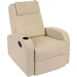 MCW Sessel Brüssel,