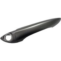PRASCO BM8208008