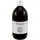 Lunderland Dorschlebertran 500 ml