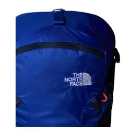 The North Face Trail Lite Speed 20 Rucksack (Größe 20L | L-XL, blau)
