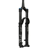 Fox 36 SL Performance 29 Zoll 140 mm 2026 Schwarz