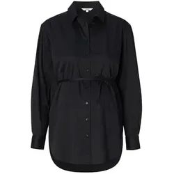 Noppies Bluse Arles Black, XS